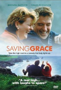 Download Saving Grace Movie | Download Saving Grace