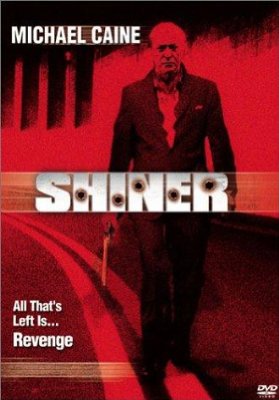 Download Shiner Movie | Shiner