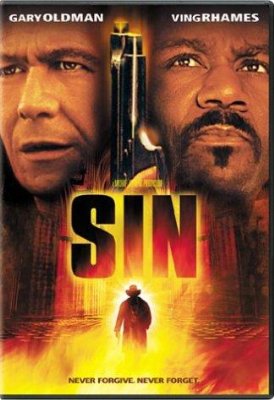 Download Sin Movie | Sin Online