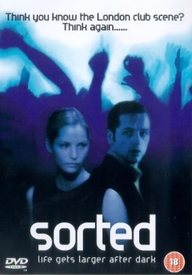 Download Sorted Movie | Watch Sorted