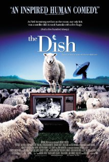 The Dish Movie Download - The Dish Review