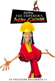 Download The Emperor's New Groove Movie | The Emperor's New Groove Hd, Dvd, Divx