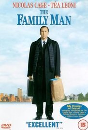 Download The Family Man Movie | Download The Family Man