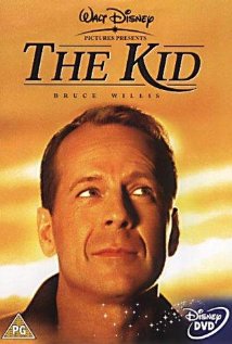 Download The Kid Movie | Watch The Kid