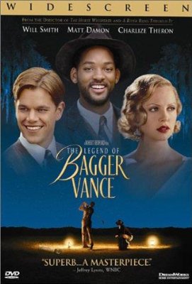 Download The Legend of Bagger Vance Movie | The Legend Of Bagger Vance Dvd