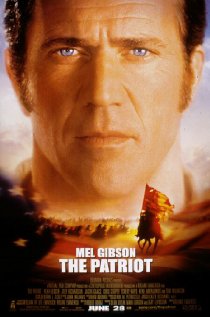The Patriot Movie Download - Download The Patriot Download