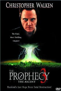 Download The Prophecy 3: The Ascent Movie | The Prophecy 3: The Ascent Hd, Dvd