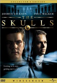 Download The Skulls Movie | The Skulls Movie Review
