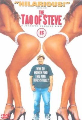 Download The Tao of Steve Movie | The Tao Of Steve Movie Review