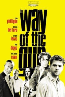 Download The Way of the Gun Movie | The Way Of The Gun Hd