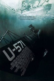 Download U-571 Movie | U-571 Divx