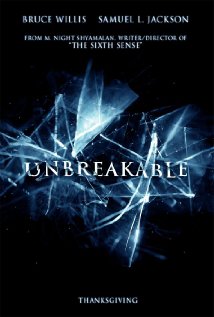 Download Unbreakable Movie | Unbreakable Movie Review