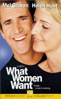 Download What Women Want Movie | What Women Want