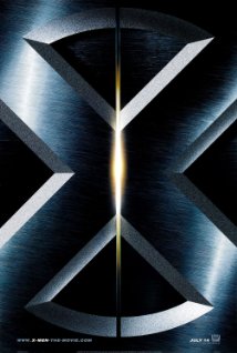 Download X-Men Movie | X-men Movie Review