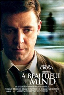 Download A Beautiful Mind Movie | A Beautiful Mind Movie