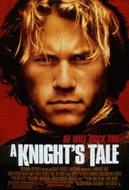 Download A Knight's Tale Movie | Watch A Knight's Tale Movie Review
