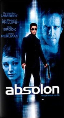 Download Absolon Movie | Absolon