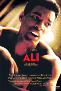 Download Ali Movie | Ali Movie Review