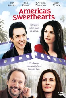 Download America's Sweethearts Movie | America's Sweethearts