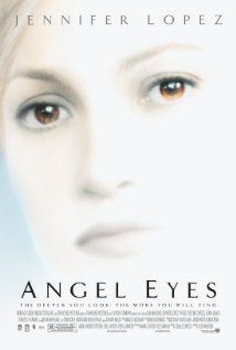 Download Angel Eyes Movie | Angel Eyes