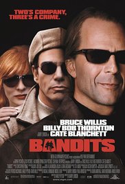 Bandits Movie Download - Bandits Full Movie
