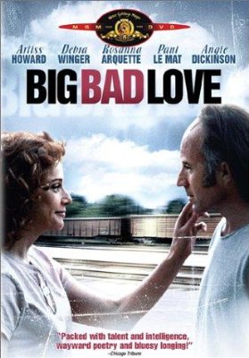 Download Big Bad Love Movie | Big Bad Love Movie Review