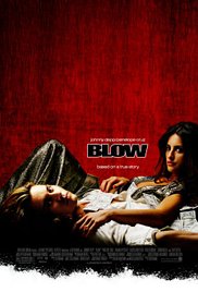 Download Blow Movie | Download Blow
