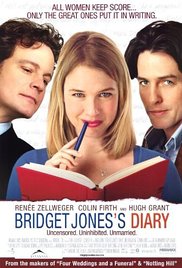 Download Bridget Jones's Diary Movie | Bridget Jones's Diary
