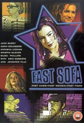 Download Fast Sofa Movie | Download Fast Sofa Review