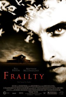 Download Frailty Movie | Frailty Movie Review