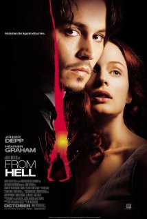 Download From Hell Movie | From Hell