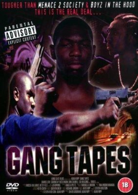 Download Gang Tapes Movie | Download Gang Tapes Hd