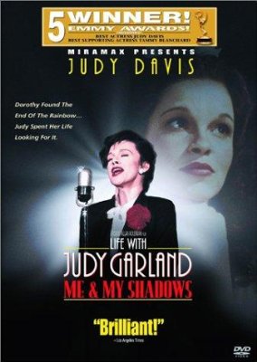 Download Life with Judy Garland: Me and My Shadows Movie | Life With Judy Garland: Me And My Shadows
