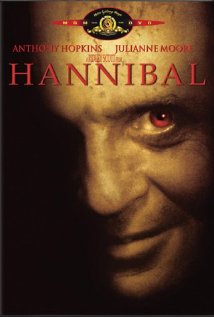 Hannibal Movie Download - Watch Hannibal