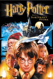 Download Harry Potter and the Sorcerer's Stone Movie | Download Harry Potter And The Sorcerer's Stone Movie Review