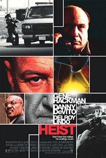 Download Heist Movie | Watch Heist