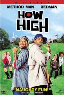 Download How High Movie | How High Hd