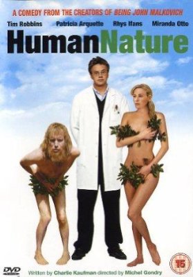 Download Human Nature Movie | Watch Human Nature Movie Review