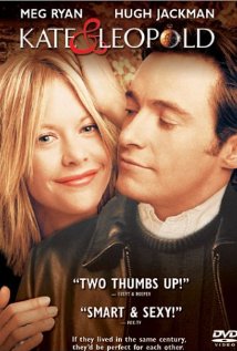 Download Kate & Leopold Movie | Watch Kate & Leopold Review