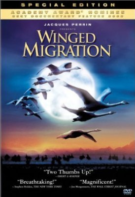 Download Le peuple migrateur Movie | Download Le Peuple Migrateur