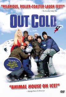Download Out Cold Movie | Out Cold