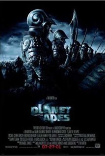 Download Planet of the Apes Movie | Planet Of The Apes Hd, Dvd, Divx