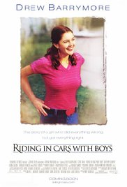 Download Riding in Cars with Boys Movie | Riding In Cars With Boys Hd, Dvd