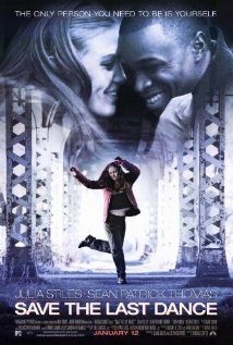 Download Save the Last Dance Movie | Save The Last Dance Dvd