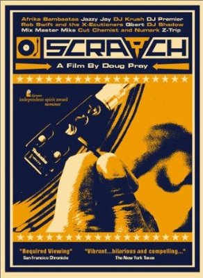 Download Scratch Movie | Download Scratch Dvd