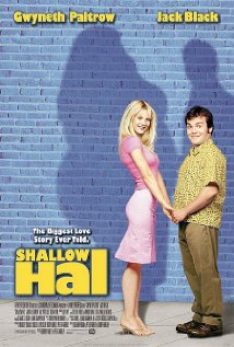 Download Shallow Hal Movie | Shallow Hal Movie Review