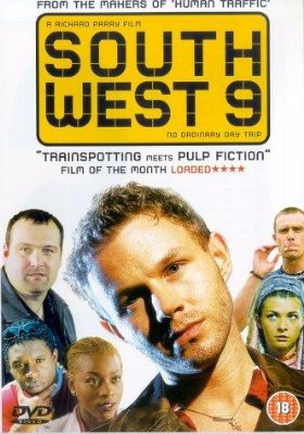 Download South West 9 Movie | Download South West 9 Movie Review