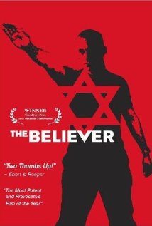 Download The Believer Movie | Watch The Believer Full Movie