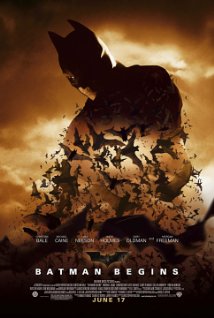Download Batman Begins Movie | Batman Begins Review