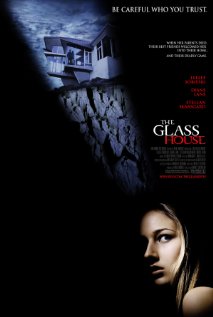 Download The Glass House Movie | The Glass House